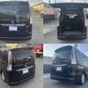 nissan serena 2012 quick_quick_FC26_FC26-080702 image 2