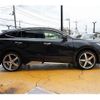 toyota harrier-hybrid 2020 CFJ1672242 image 19