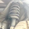 nissan dayz 2015 -NISSAN--DAYZ DBA-B21W--B21W-0242326---NISSAN--DAYZ DBA-B21W--B21W-0242326- image 19
