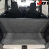 suzuki alto 2024 CFJ1617883 image 10