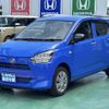 daihatsu mira-e-s 2022 GOO_JP_700060017330240806022 image 3