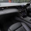 maserati granturismo 2024 CFJ1565979 image 25