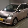 daihatsu move 2013 -DAIHATSU 【名古屋 58Aに3666】--Move LA100S-0274637---DAIHATSU 【名古屋 58Aに3666】--Move LA100S-0274637- image 1