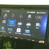 mitsubishi delica-d5 2022 quick_quick_CV1W_CV1W-4003091 image 11