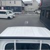 daihatsu hijet-truck 2017 quick_quick_EBD-S510P_S510P-0169897 image 17