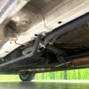 honda n-box 2014 quick_quick_JF2_JF2-2204846 image 19