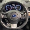 subaru levorg 2016 -SUBARU--Levorg DBA-VM4--VM4-084232---SUBARU--Levorg DBA-VM4--VM4-084232- image 24