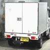 suzuki carry-truck 2019 -SUZUKI 【松本 480ﾄ4729】--Carry Truck DA16T--488849---SUZUKI 【松本 480ﾄ4729】--Carry Truck DA16T--488849- image 2