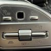 mercedes-benz c-class-station-wagon 2020 -MERCEDES-BENZ--Benz C Class Wagon 3DA-205214--W1K2052142G028663---MERCEDES-BENZ--Benz C Class Wagon 3DA-205214--W1K2052142G028663- image 5