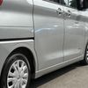 nissan roox 2020 CFJ1633634 image 62