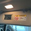 toyota alphard 2022 -TOYOTA--Alphard AGH30W--AGH30-0421241---TOYOTA--Alphard AGH30W--AGH30-0421241- image 43