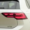 volkswagen golf 2022 -VOLKSWAGEN--VW Golf 3AA-CDDFY--WVWZZZCDZNW138173---VOLKSWAGEN--VW Golf 3AA-CDDFY--WVWZZZCDZNW138173- image 18