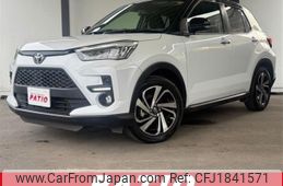 toyota toyota-others 2020 CFJ1841571