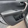 toyota raize 2020 -TOYOTA--Raize 5BA-A210A--A210A-0020121---TOYOTA--Raize 5BA-A210A--A210A-0020121- image 12