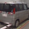suzuki spacia 2016 -SUZUKI--Spacia MK42S-139668---SUZUKI--Spacia MK42S-139668- image 2