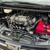 toyota noah 2019 CFJ1774584 image 28