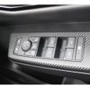 mitsubishi triton 2025 CFJ1825223 image 57