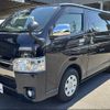 toyota regiusace-van 2019 -TOYOTA--Regius ace Van QDF-GDH201V--GDH201-1027840---TOYOTA--Regius ace Van QDF-GDH201V--GDH201-1027840- image 12