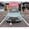 nissan pao 1990 GOO_JP_700102067530230702004 image 2