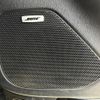 mazda cx-8 2018 CFJ1537784 image 5