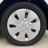 mitsubishi mirage 2012 -MITSUBISHI--Mirage DBA-A05A--A05A-0002026---MITSUBISHI--Mirage DBA-A05A--A05A-0002026- image 12