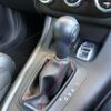 alfa-romeo giulietta 2020 quick_quick_94018P_ZAR94000007545741 image 12