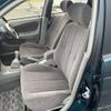 toyota sprinter-sedan 1999 -TOYOTA--Sprinter GF-AE110--AE110-3031329---TOYOTA--Sprinter GF-AE110--AE110-3031329- image 11