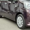 daihatsu move 2019 CFJ1643061 image 52