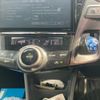 toyota prius-α 2014 -TOYOTA--Prius α DAA-ZVW41W--ZVW41-0020910---TOYOTA--Prius α DAA-ZVW41W--ZVW41-0020910- image 22