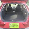 mazda cx-3 2018 CFJ1628839 image 27