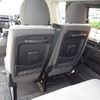 toyota hiace-commuter 2015 -TOYOTA 【名変中 】--Hiace Commuter KDH223B--0023669---TOYOTA 【名変中 】--Hiace Commuter KDH223B--0023669- image 18