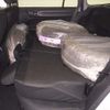 toyota corolla-fielder 2020 -TOYOTA--Corolla Fielder NKE165G-7230446---TOYOTA--Corolla Fielder NKE165G-7230446- image 8