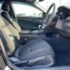 honda civic 2018 -HONDA--Civic DBA-FK7--FK7-1009822---HONDA--Civic DBA-FK7--FK7-1009822- image 13