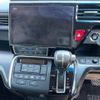 honda stepwagon 2021 -HONDA 【野田 301ネ1421】--Stepwgn RP3-1324811---HONDA 【野田 301ネ1421】--Stepwgn RP3-1324811- image 7