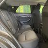 mazda cx-3 2020 CFJ1756694 image 9