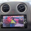 nissan note 2017 CFJ1852425 image 36