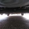 toyota sienta 2022 -TOYOTA--Sienta 6AA-NHP170G--NHP170-7262103---TOYOTA--Sienta 6AA-NHP170G--NHP170-7262103- image 6