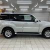 mitsubishi pajero 2016 quick_quick_LDA-V98W_V98W-0900198 image 18