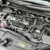 toyota prius 2023 -TOYOTA--ﾌﾟﾘｳｽ 4WD 6AA-MXWH65--MXWH65-4003988---TOYOTA--ﾌﾟﾘｳｽ 4WD 6AA-MXWH65--MXWH65-4003988- image 20