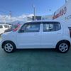 suzuki alto 2024 -SUZUKI 【富士山 】--Alto HA37S--162966---SUZUKI 【富士山 】--Alto HA37S--162966- image 4