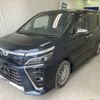 toyota voxy 2020 YAMAKATSU_ZWR80-0461807 image 1