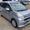 daihatsu move 2017 -DAIHATSU--Move LA150S--0127165---DAIHATSU--Move LA150S--0127165- image 1