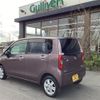 daihatsu move 2012 -DAIHATSU--Move DBA-LA100S--LA100S-0118620---DAIHATSU--Move DBA-LA100S--LA100S-0118620- image 21