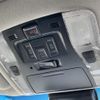 toyota vellfire 2018 -TOYOTA--Vellfire DBA-AGH30W--AGH30-0185846---TOYOTA--Vellfire DBA-AGH30W--AGH30-0185846- image 24