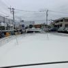 toyota noah 2011 -TOYOTA--Noah DBA-ZRR70W--ZRR70-0425175---TOYOTA--Noah DBA-ZRR70W--ZRR70-0425175- image 4