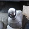 toyota dyna-truck 2019 GOO_NET_EXCHANGE_0709067A30250520W001 image 15