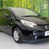 nissan note 2013 -NISSAN--Note DBA-E12--E12-106877---NISSAN--Note DBA-E12--E12-106877- image 17