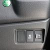 honda n-wgn 2018 -HONDA--N WGN DBA-JH1--JH1-1409404---HONDA--N WGN DBA-JH1--JH1-1409404- image 10
