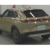 honda vezel 2023 quick_quick_6AA-RV5_RV5-1072621 image 5