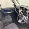 daihatsu thor 2020 -DAIHATSU--Thor M900S--M900S-0062751---DAIHATSU--Thor M900S--M900S-0062751- image 3